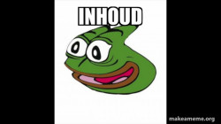 Pepega