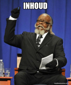 Too Damn HIgh