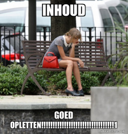 Sad Taylor Swift