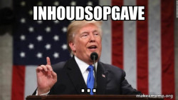 ....
