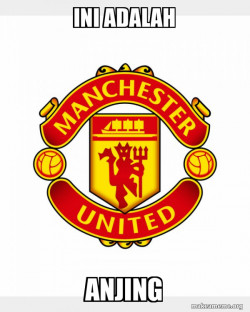 Manchester United