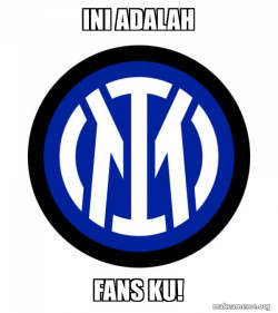 Inter Milan