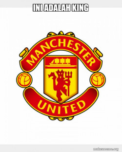 Manchester United