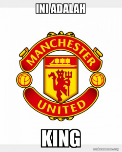 Manchester United