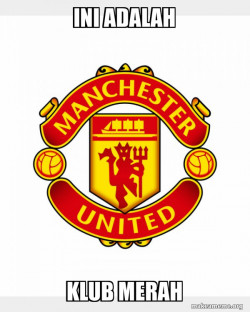 Manchester United 