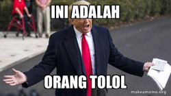 Trump - Impeachment Quid Pro Quo
