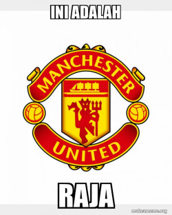 Manchester United