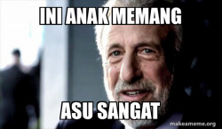 I Guarantee it - George Zimmer 