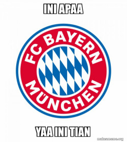 Bayern Munich