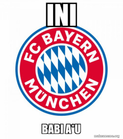 Bayern Munich