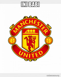 Manchester United