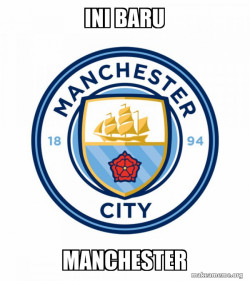 Manchester City