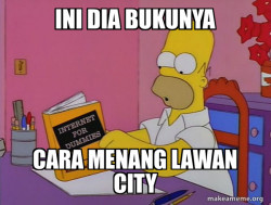 Internets Homer