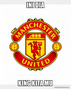 Manchester United