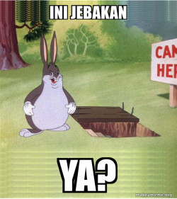 Big Chungus