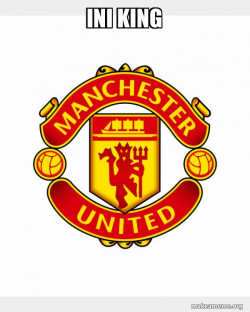 Manchester United