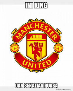 Manchester United