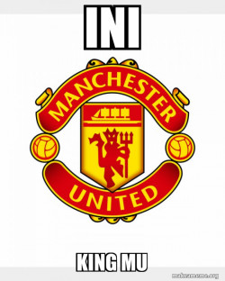 Manchester United
