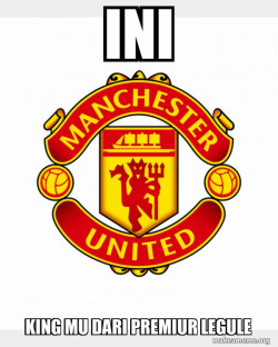Manchester United