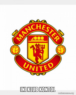 Manchester United