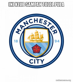 Manchester City