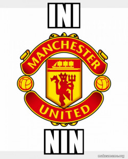 Manchester United