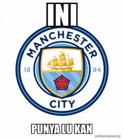 Manchester City
