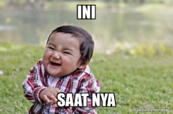 maling 