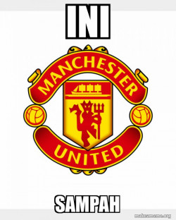 Manchester United