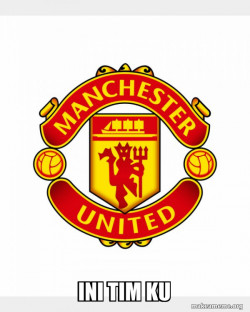 Manchester United
