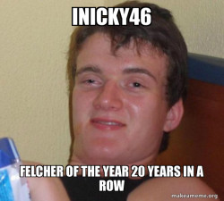 [10] guy