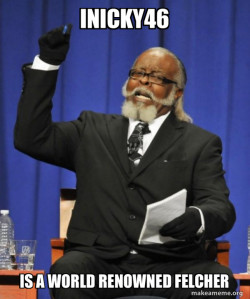 Too Damn HIgh