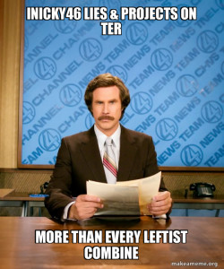 Breaking News