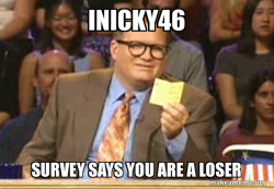 Drew Carey - Who's Line Is It Anyway