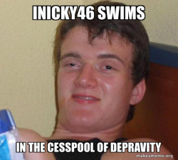 [10] guy