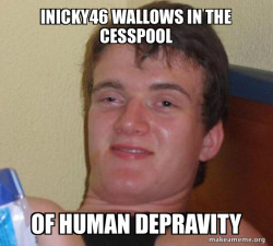 [10] guy