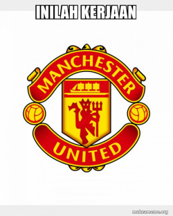 Manchester United