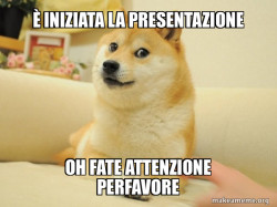Doge