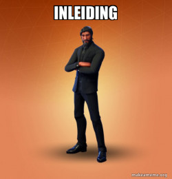 Fortnite The Reaper