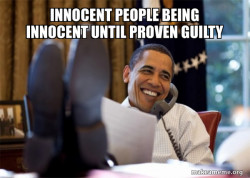 Happy Obama Meme