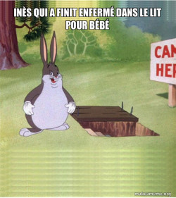Big Chungus