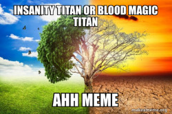 Climate Change / Global Warming