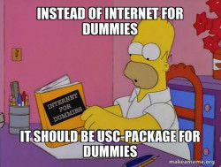 RTFM