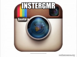 Instagram twitter