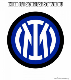 Inter Milan