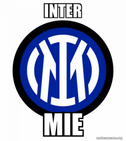 Inter Milan