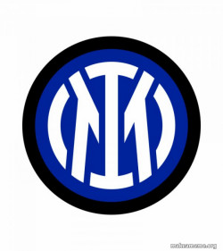 Inter Milan