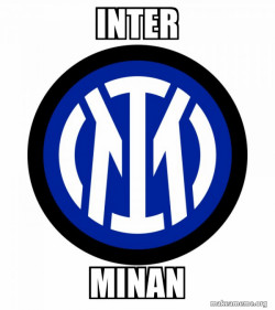 Inter Milan