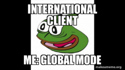 Pepega