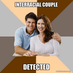 Scumbag Parents